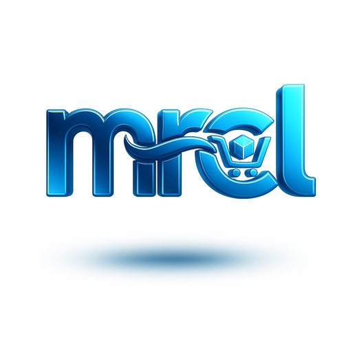 MRCL